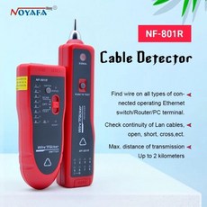 nf-801r