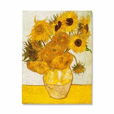 1e729c6bdd848a6625ac9167ab95e0568f7803ab87031cb4d0fa27cbe8a4.jpg