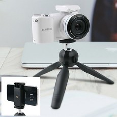 adbb84f95a0c195e81eca897225914ae5e79702f3d1e306bf610968808b0.jpg