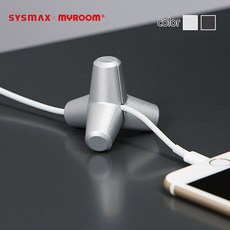 e1522a64a7493480e4cf21040903c5b74f2a99efdba2aeda617ce84ab8a2.jpg