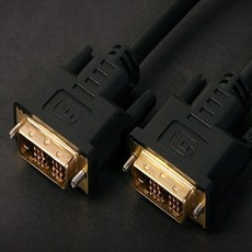139631db7582914791c050c7f41b059d12fd1ca1bb62496c1190c97d425a.jpg