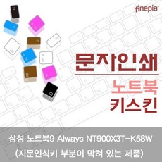 590bd083acbdab849b4ab98712b80fff35b1aadf5aafe6f0b97b42ff7efa.jpg