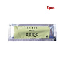 맥북발광스티커