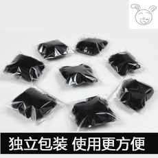 c52dd253abc4f8f0099922e652a8ced7dfb9188e06146bbd756087fe0cc1.jpg