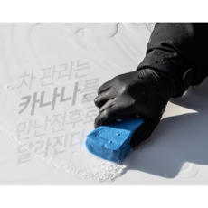 22d5b5025302402a62658efddc3cf66c7d9940c9cf49f7975ac6fa237a2c.PNG