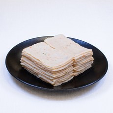[야채사각어묵 ] 얇은 사각어묵 밀가루없는 깡통시장 부산어묵 리뷰후기