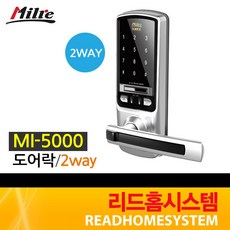 59c84d30868252ed9500a9bfd24bc5d95d299e8ef7db27ac29906debdb3a.jpg