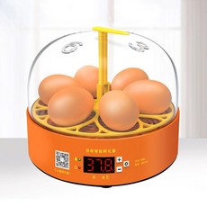 추천2 병아리부화기