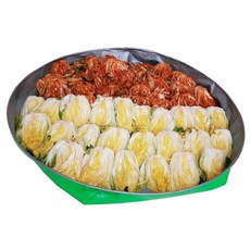 MD추천 맹꽁이 다용도 원형 위생매트 국내산 2EA /김장/나물/곡식/과일/코팅원단/물청소, 2개
