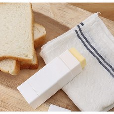 버터스틱케이스