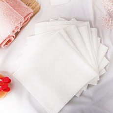 부드러운손수건