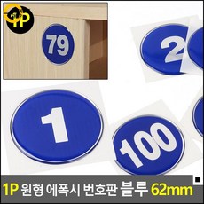 676b47f353861be02a5f4471e17514af2b5e2b94bbc86e8d10bf4e87b855.jpg