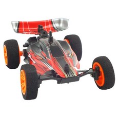 미니버기악세사리