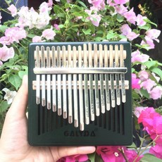 rollup레인보우피아노