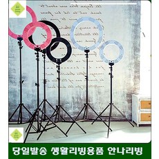 a431525d1deb9a9c30782f1c781eabda310eac5441fed880e0299cae22b3.jpg