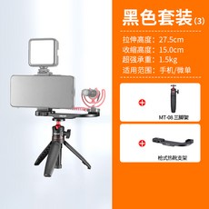ed7d418d87ebb8cf4012d8357509386c38dc781d2ed6e702c0adee6e6226.jpg