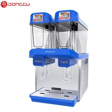 896bdc9b3a95edf3019f0b451ee56180a1cd84ab19c2d95c58f3455d0044.jpg