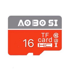 a3ec4d17f7063b77d789bd619a1b4108a874c3eaf426d7015a331d9f0538.jpg