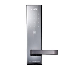 267e02a924ec74f85f9d216059d696079b518b77153c34191ab335a64163.jpg