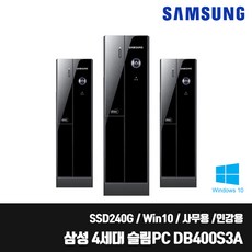 bc5eab06bf89baa3863728be66068d5f3e4d1833ac919ceebaa0d8f25ee8.jpg