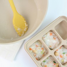 홍스파파조리도구