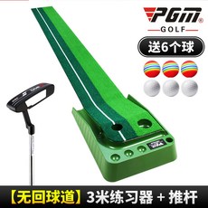 b0b41394562b2e41a3b6f789cefdf0677e505c4f7e342ed33a2f7794c7e7.jpg