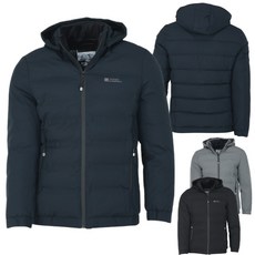 골프베이직레슨