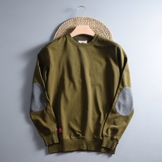 ca61affee1db6084aa8e39d771ce3191cd06678ca74dcb289e5ae9e90a97.jpg
