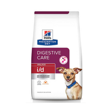  힐스 독 id i/d 7.98kg 강아지 소화기 장애 회복(스몰바이트아님), 독 i/d 7.98kg(스몰바이트 아님) 