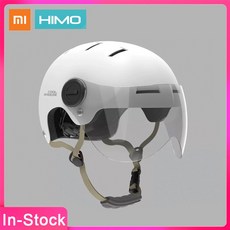 262543ae87afb26fa10d268980e8a4d00fcdaf367f189d751c4da9e9ccc1.png