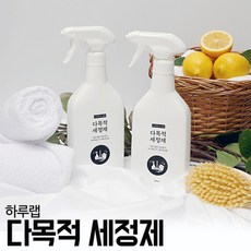 cc5a52cbe56f0ad1eedc797d5fb2a35857283fd4624d7283b3ca79c2c92b.jpg