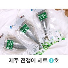 e892690449a8e2b59c0a9788b156c600bad9f0c9e5a8aca2a76247386eb4.jpg