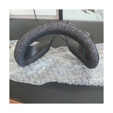 인덱스vr