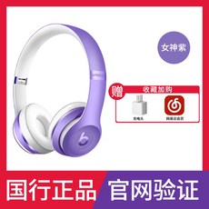 0f98ad60eeb2f1dcc7bb32bbde90ca5b865fd15b96fd8d1da4c47f16ba48.jpg