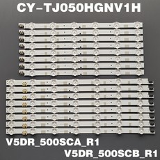 6800u