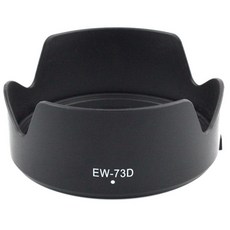 캐논rf24-105후드