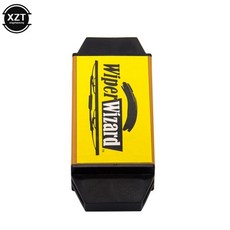 뉴그랜저앞유리교체