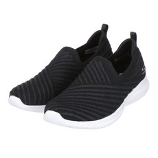 스케쳐스비쿨슬립온