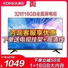 c45c9d29337bf040e866be2dce6120c3c94ba0b086773406fb2df34b9032.jpeg