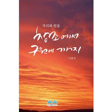 이종덕상쇠꽹과리