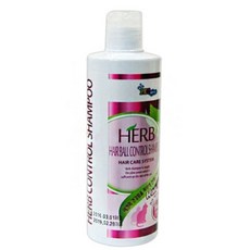 에이치플러스몰 펫퍼스 허브 고양이 헤어볼 샴푸 300ml 고양이 헤어볼 샴푸 린스 목욕, 없음, 1개