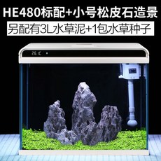 61ba250b80d159aa6f6d47a33f4e497689a960490473746aa801542430dc.jpg