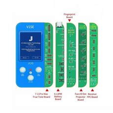 마이크로비트지니어스키트