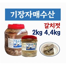 a7d2d12490ec3295254f5563986bdd2122a53ee7999fbff9dba427e0c8d1.jpg