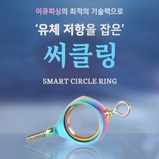 bi2851e01q