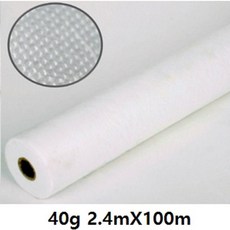 bb18c5a5d5cf4b792588d7b3b671efdd516633fde92ef9c724389bf80f68.jpg