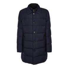 마에스트로코트