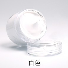부산가죽공예