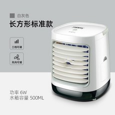 1778115a0e70b8aa81f22e1779dc614c9d2c6b2d3afa66476f9c93467d35.jpg