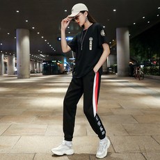 dcd2cfba9a2bd65e3c9fc4bd690f1d13511b153e8e513a525aa948f70a40.jpg